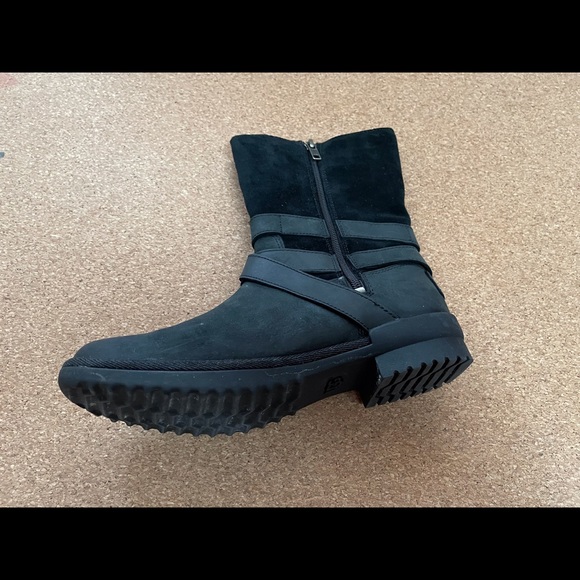 UGG winter boots - Picture 7 of 10